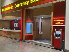 -吉隆坡国际机场