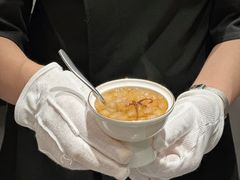 -金成潮菜博物馆(海珠湿地店)