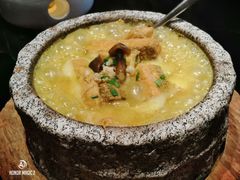 -映水芙蓉(上海万象城店)
