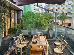 -邈墨茶馆(凤起路店)