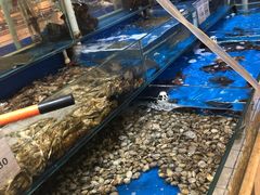 -京客隆超市(京源店)