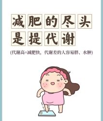 -Fundi张玉珊修身堂·indiba·BTL科技瘦身