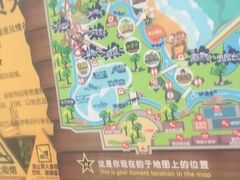-热带风暴水上乐园(新镇路)