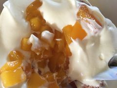 -糕小爱·动物奶油生日蛋糕定制(昆山总店)