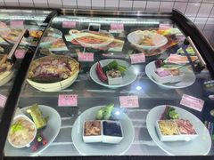 -一江春水·杭帮臻宴(三台山店)