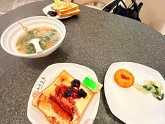 -九号温泉生活馆