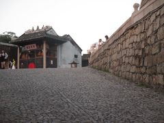 -牌坊手信(藻辉阁店)