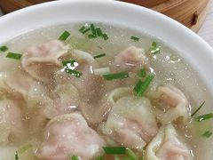 -珊珊小笼馆(仙霞路店)