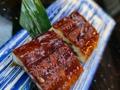-真剑日本料理·铁板烧(贵州路店)