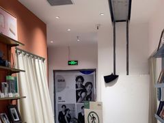 -海马体照相馆(大悦城C时尚馆店)