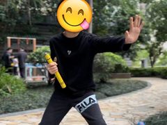 -星健源健身工作室