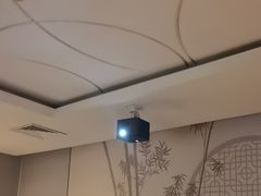 -华夏良子·足道SPA艾灸(翠微店)