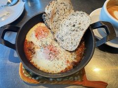 -双风车咖啡馆 Twin Windmills(六道口店)