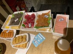 -野妹火锅(南园店)