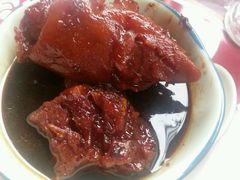 -多多茶餐厅(松风路店)