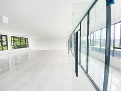 -天河客运站(地铁站)