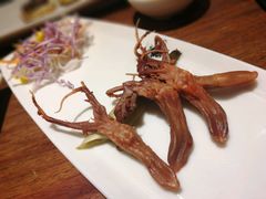 -大渔之观(安贞店)