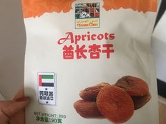 -7fresh七鲜(大族广场店)