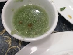 -梅子大排档