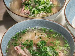 -炳胜私厨(中达旗舰店)