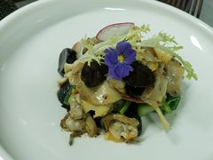 -新龙船黄浦江餐饮游船官方自营店