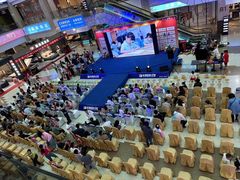 -莘潮国际家居(沪南店)