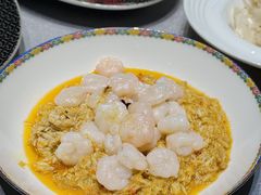 -新光酒家·河豚·海鲜·蟹料理(浦东店)