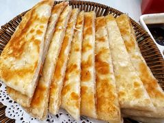 -山南熏肉大饼(辽菜旗舰店)