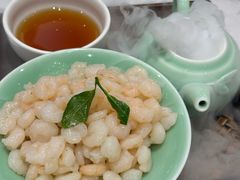-知味观(湖滨总店)