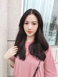 -FRIDAY星期五专业美发沙龙