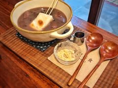 -幸会吉市(丰泽店)