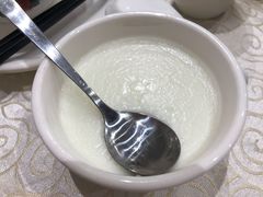 双皮奶-德云居
