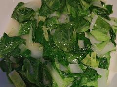 -湘满甲·黄焖甲鱼创始者·湘菜·鲁菜(潘家园店)