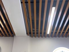 -众品老方子锅贴甜沫(李村店)