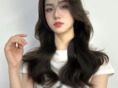 -大连凯丹广场