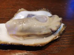 -农家霸王地锅鸡(国顺东路店)