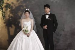 -太郎花子婚纱摄影艺术中心