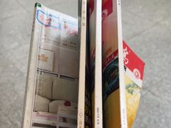 -秦皇岛市图书馆
