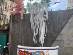 -老长沙原汁原味粉馆(韭菜园店)