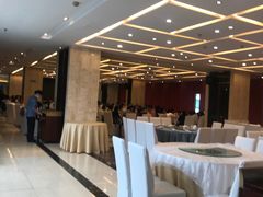 -大丰苑(海韵店)