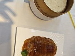 -潇湘楼(环保园店)