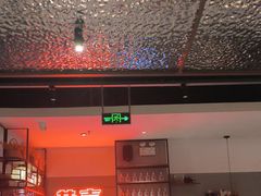 -得意啫·广东啫啫煲(前海HOP店)