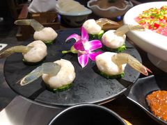 -要德火锅(鼓楼店)