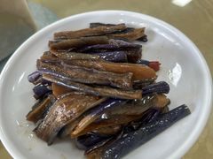 -沪依小酒馆心意菜