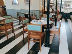 -火啫啫·粤式啫啫煲(南通首店)