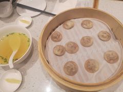 -鼎泰丰(南门店)
