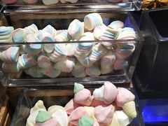 -韩盛·盛江山自助料理(沈辽路万达店)