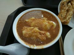 -白魁老号饭庄(交道口店)