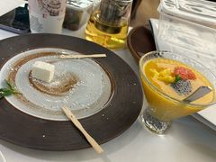 -南棠馆粤菜坊(群光店)