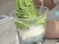 -THE MATCHA TOKYO抹茶东京